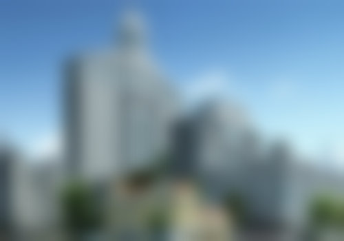 哈尔滨医 科 大学附属第四 医院眼科简介