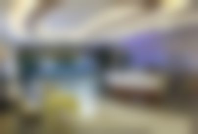 七、长沙牙祖口腔（中山亭）奥玛医生怎么预约？