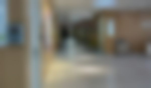 常州泽明眼科医院口碑评价反馈