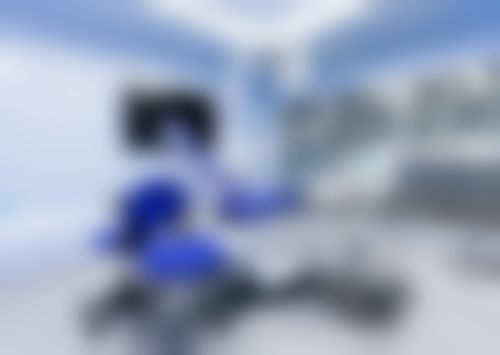 五、温州鹿城蓝芽口腔门诊部收费价格表