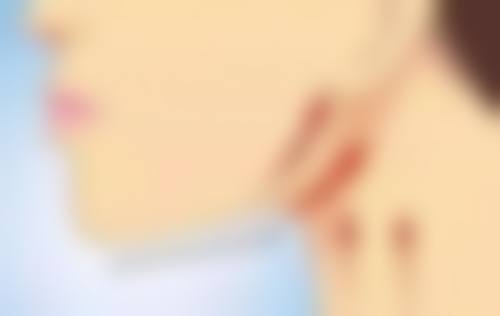 洛阳洛龙赫伦美医疗美容诊所的口碑评价