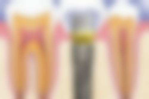 二、安徽淮北濉溪德成口腔正规吗？来看医院资质信息
