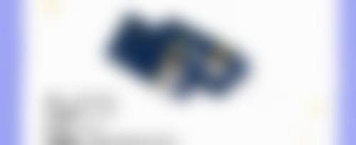 大同市清木医疗美容整形门诊部口碑评价