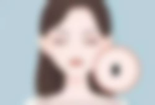 广州鸿视眼视光中 心的口碑评价
