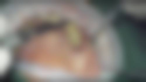 江苏常州舒婷口腔预约挂号方式。