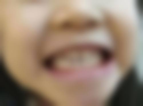 江苏常州舒婷口腔地理位置便于到院。