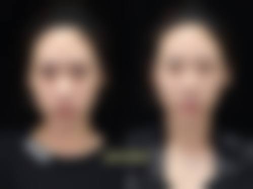 海口美兰添美整形外科诊所口碑评价