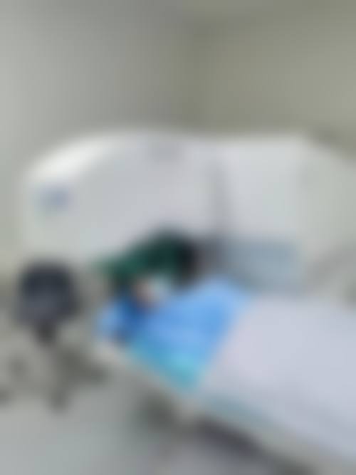 合肥科 大眼科医院预约挂号方式。