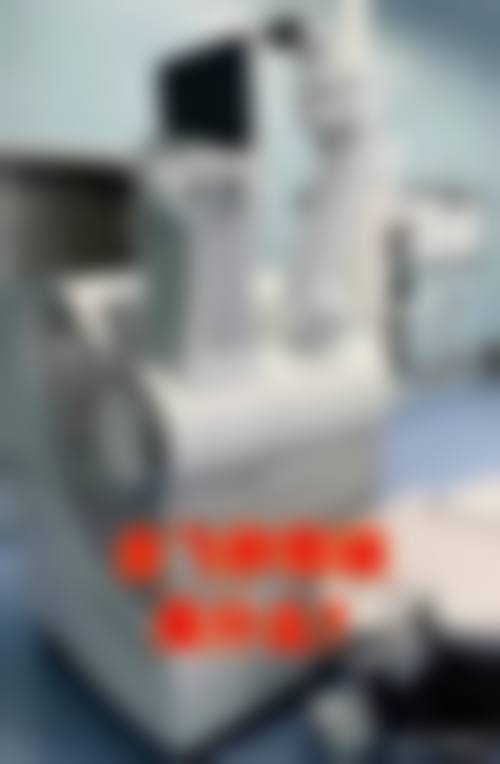 哈尔滨市第五医院眼科擅长项目。