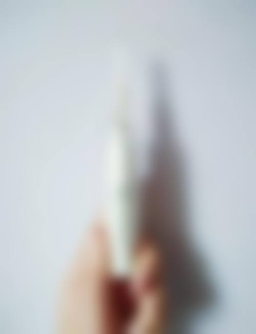 重庆瑞俪医疗美容门诊部地理位置便于到院。