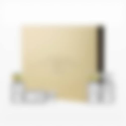 佳木斯大学附属医院整形美容科治疗反馈与口碑评价。
