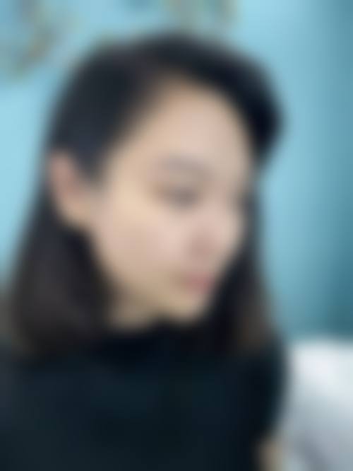 永州市中 心医院(烧伤整形口腔科)门诊营业时间。
