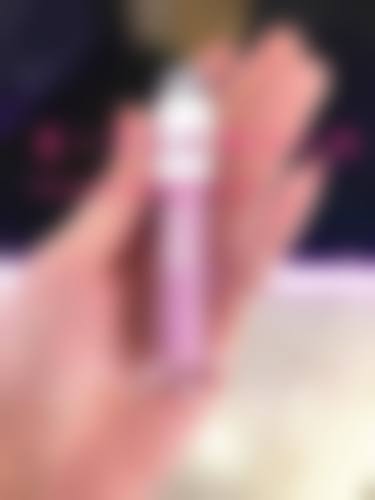 东莞市松山湖瓷美人美容门诊部预约挂号方式。