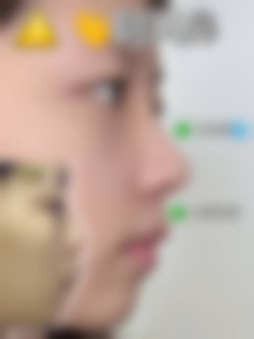 佳木斯大学附属医院整形美容科门诊营业时间。