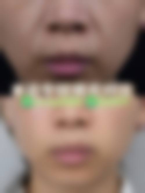 重庆瑞俪医疗美容门诊部门诊营业时间。