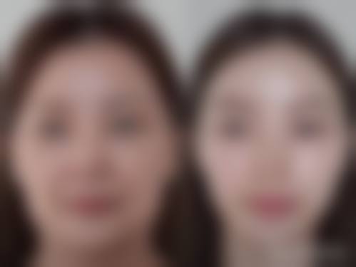 重庆瑞俪医疗美容门诊部预约挂号方式。