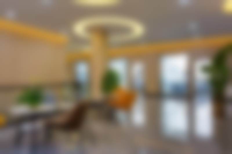 六、绵阳涪城宜美多口腔诊所口碑如何？