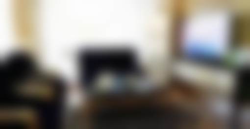 杭州格莱美口腔医院门诊营业时间。