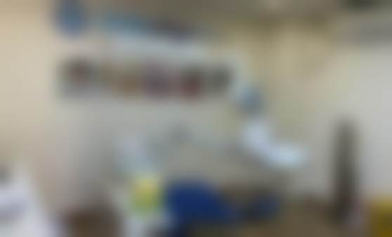 杭州格莱美口腔医院医生团队经验稳定。