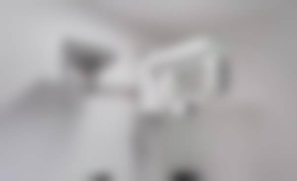 四、绵阳涪城宜美多口腔诊所特色项目