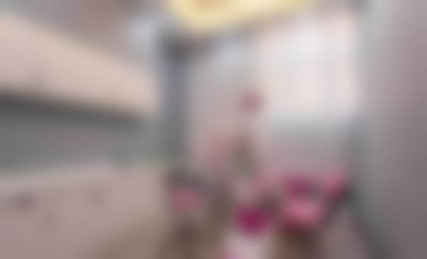 三、绵阳涪城宜美多口腔诊所医生介绍