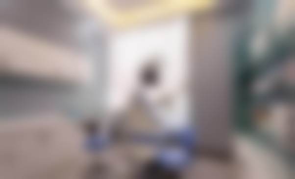 绵阳涪城宜美多口腔诊所