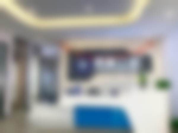 三、上海鼎植有为李君首医生资质信息