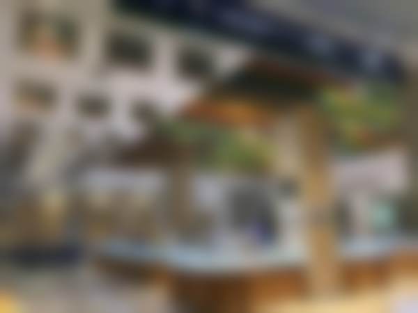 长沙湘江爱尔眼科医院门诊营业时间。