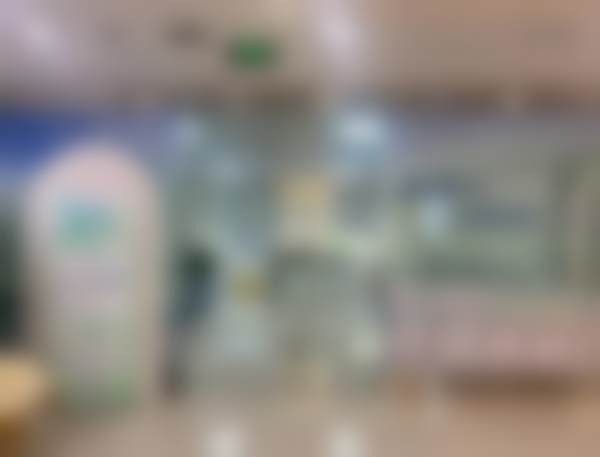 长沙湘江爱尔眼科医院
