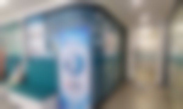 广州视可佳眼科门诊部价格收费
