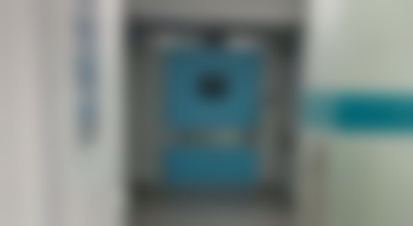 广州视可佳眼科门诊部主诊项目