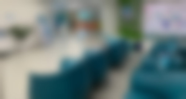 广州视可佳眼科门诊部预约电话