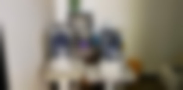 广州视可佳眼科门诊部医院荣誉
