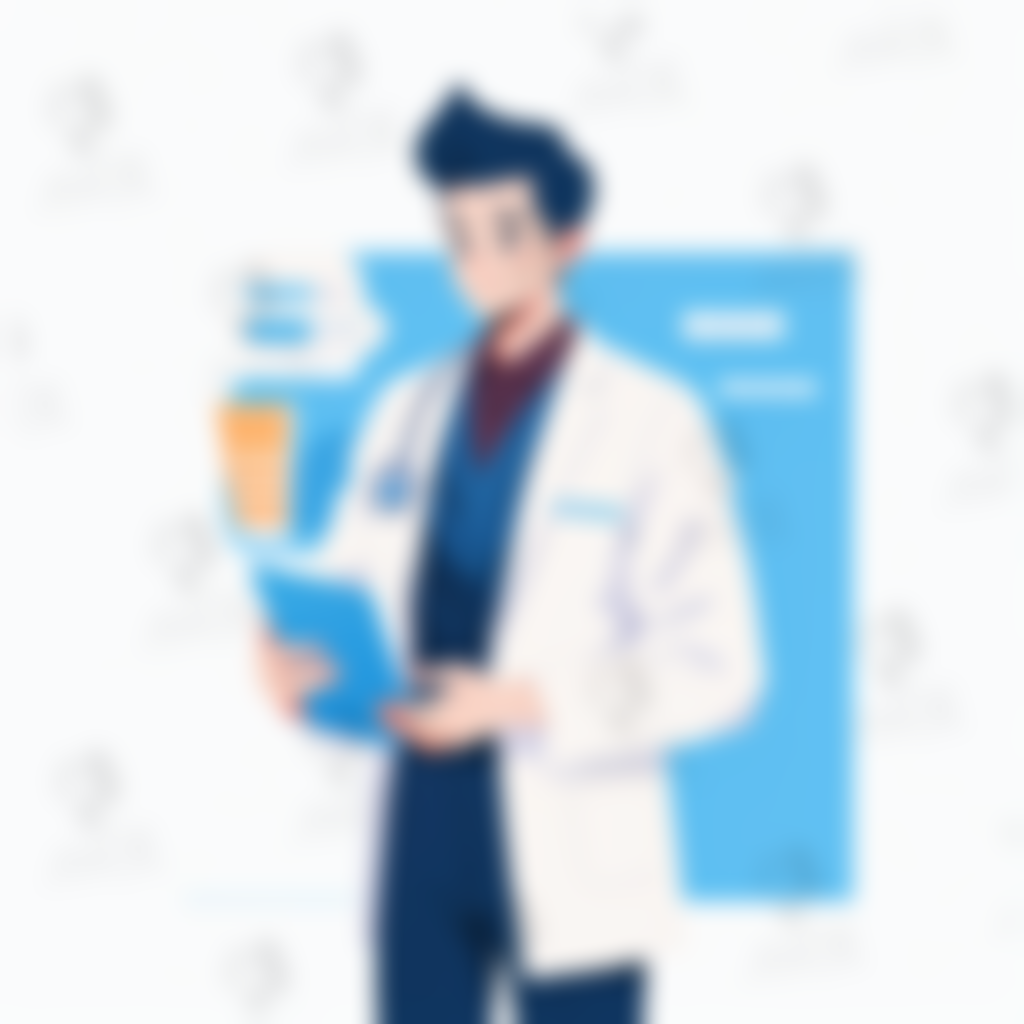 罗梦君