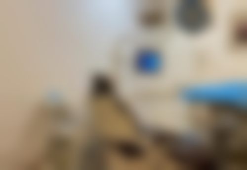 吉林市壹舟口腔门诊部诊室