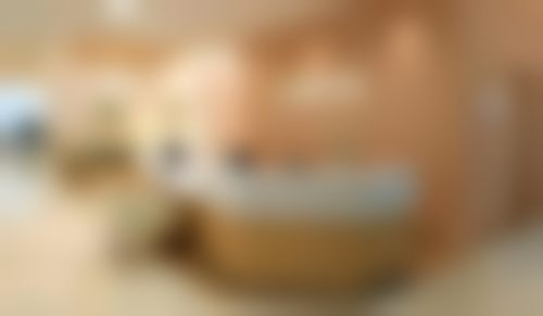 吉林市壹舟口腔门诊部门诊营业时间。