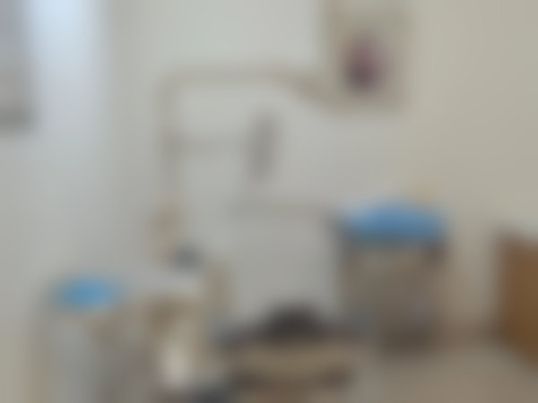 吉林市壹舟口腔门诊部吉林壹舟口腔诊室