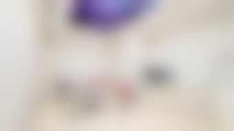 汪涵医生口碑评价及真人实例反馈