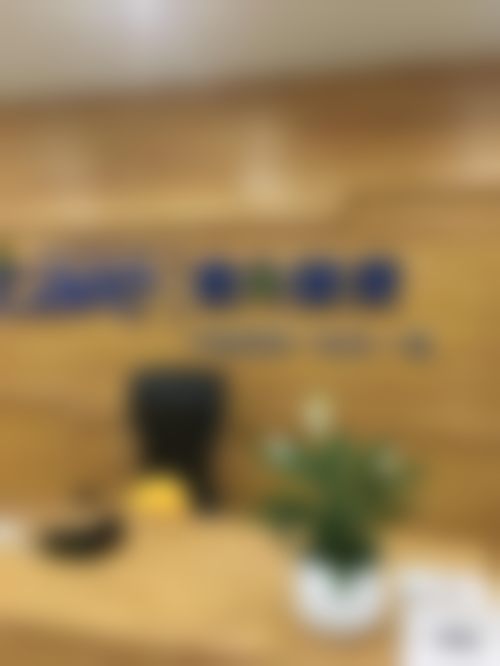 吉林市壹舟口腔门诊部医生团队经验稳定。