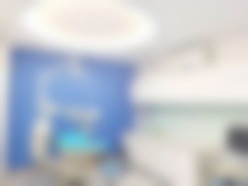 三、何海富医生资质信息