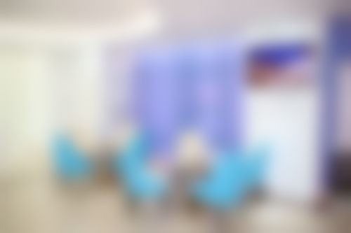 五、何海富医生技术怎么样？