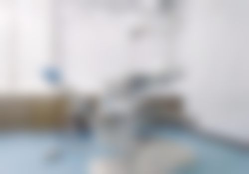 患者实例分享:全瓷冠威兰德带来的改变