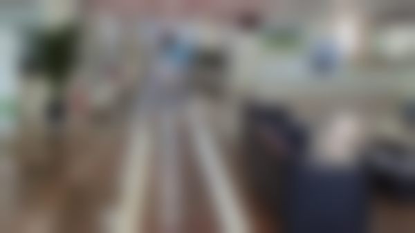 上海瑞东医院眼科