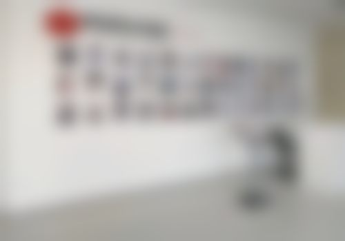 李世龙的技术实力