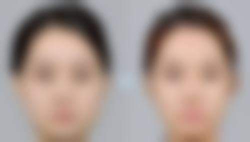 就诊与预约信息