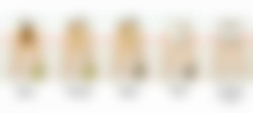四、广东东莞明扬天健口腔特色项目