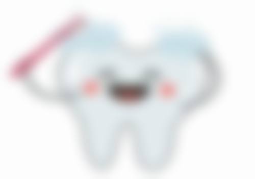 三、中山缪生口腔医生介绍