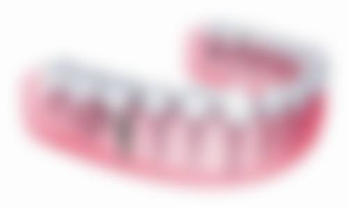 三、广东东莞明扬天健口腔医生介绍