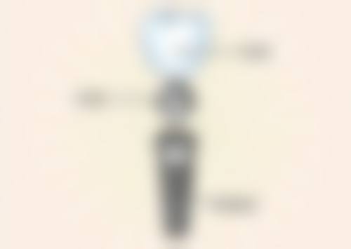 三、菏泽美尔口腔李滨医生资质信息