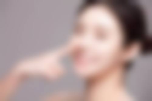 福鼎希洛缇整形医院医生团队经验稳定。
